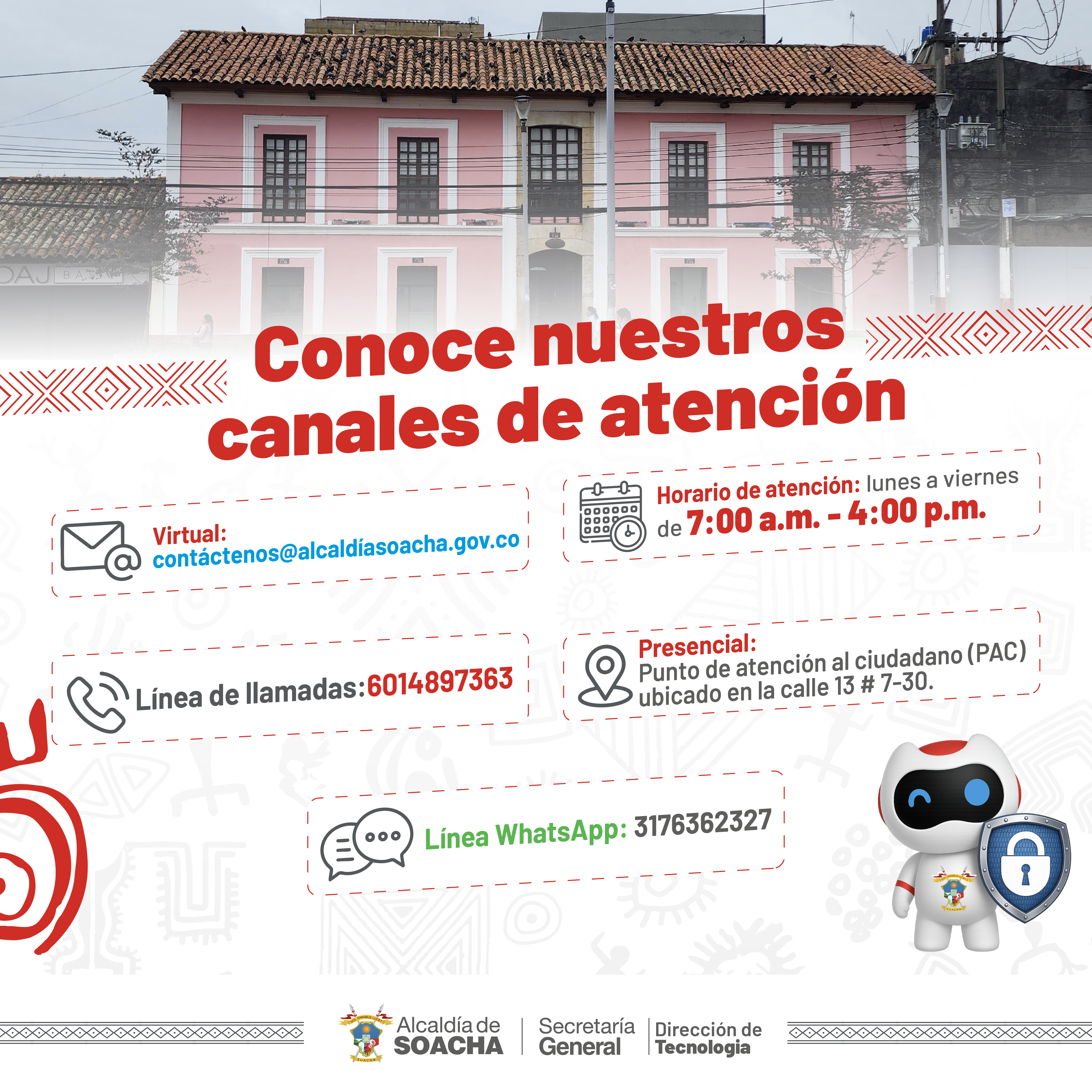 pieza canales de atención (1).png