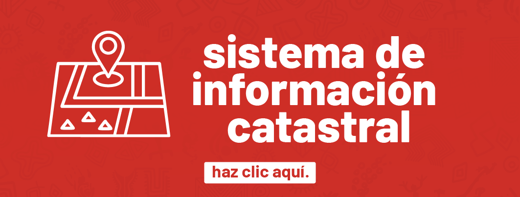 Botón sistema de información catastral.png