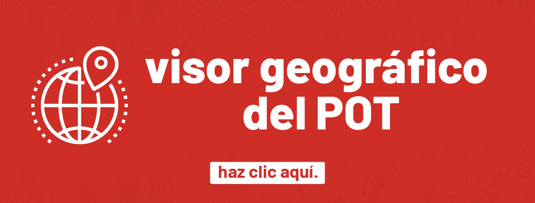 Botón visor geográfico del POT (1).png