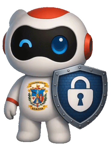 MascotaTICfinal.gif