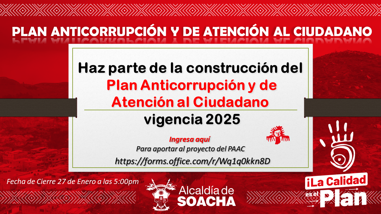 participación a la construcion del Plan Anticorrupcion y de Atencion al Ciudadano.png