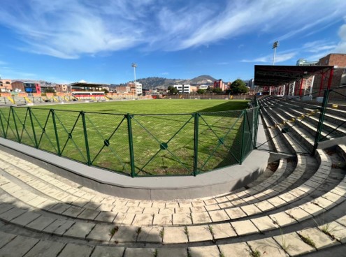 Estadio Luis Carlos Galan.jpg