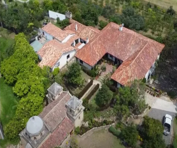 Hacienda Chucua.png