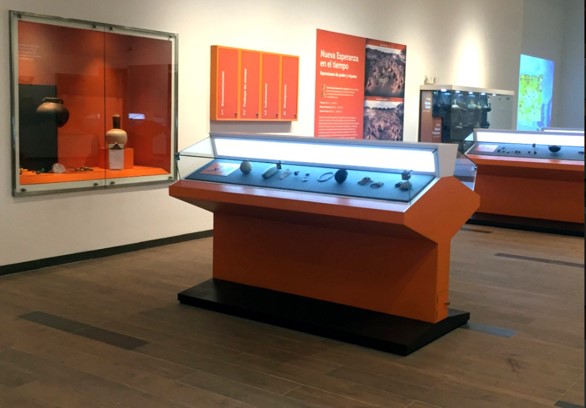 Museo Arqueologico1.jpg