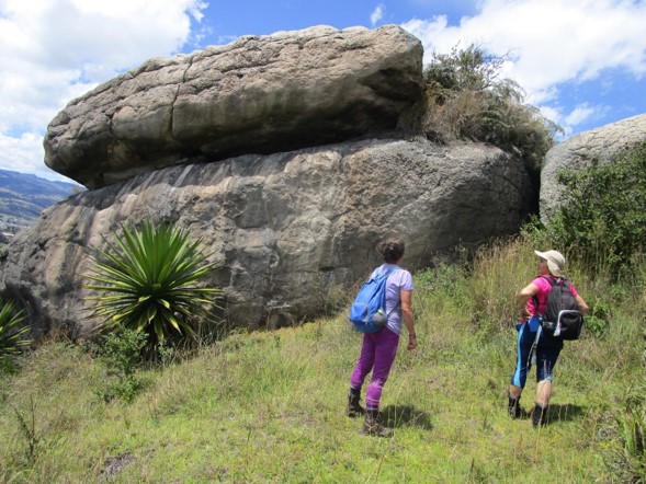 Parque Arqueologico Canoas.jpg