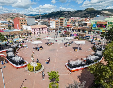 Parque principal Alfonso.jpg
