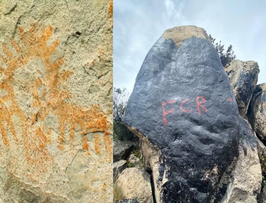 Piedra Varón del Sol.jpg
