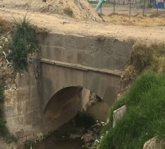 Puente Ponce León.jpg