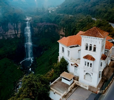 Salto de Tequendama.jpg