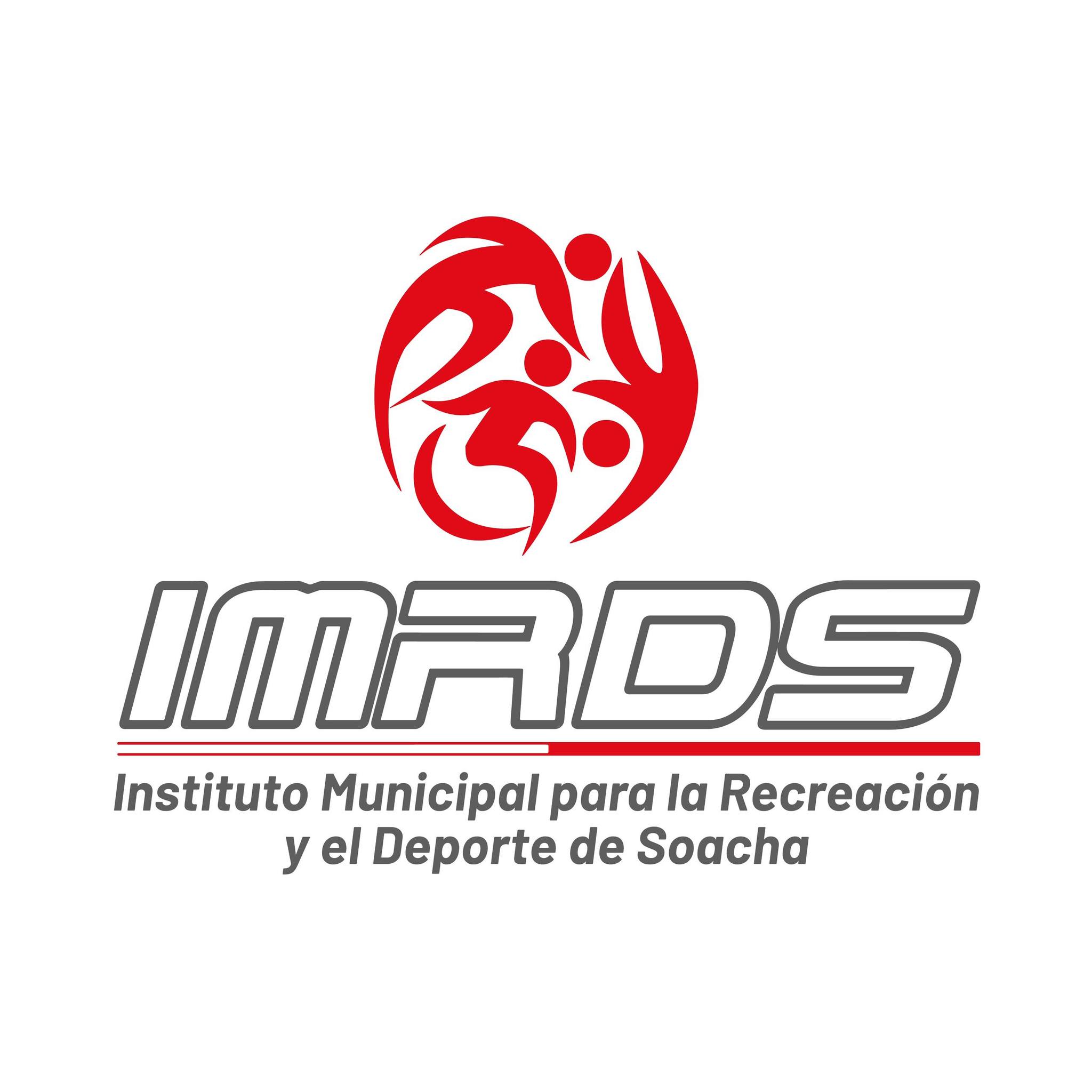 logo-norma