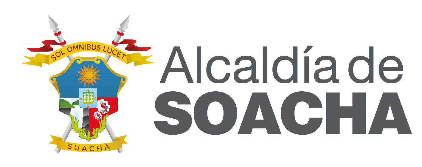escudo alcaldia