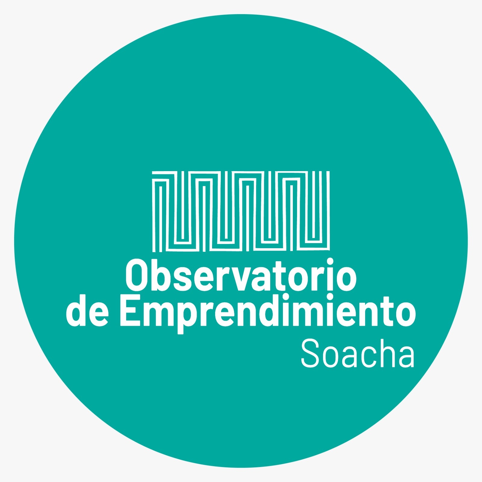 observatorio emprendimiento