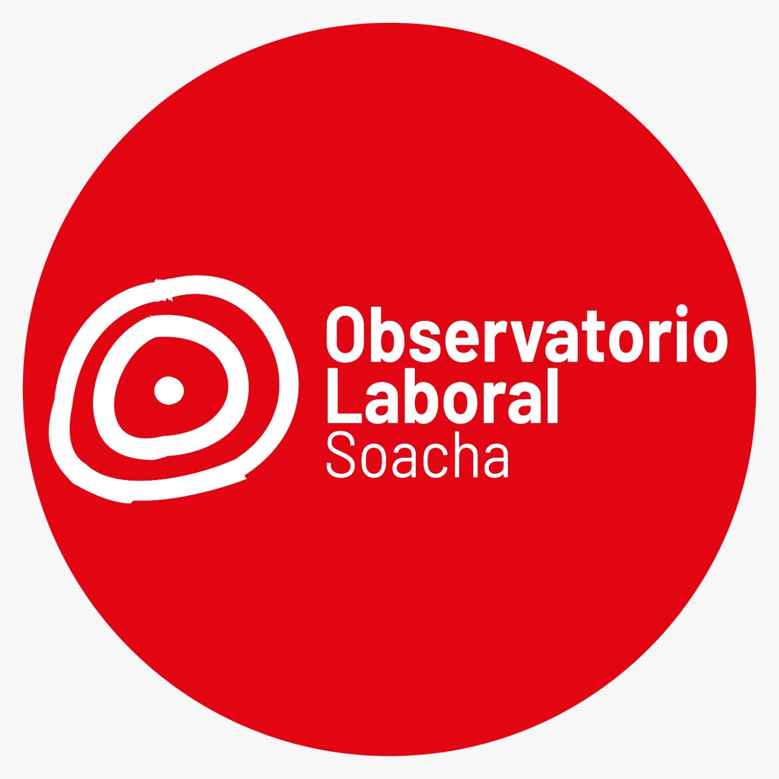 observatorio laboral