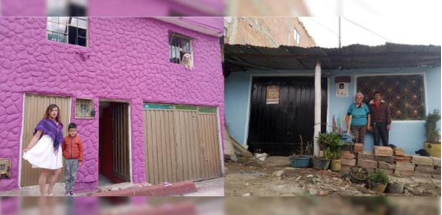 estratificacion-1