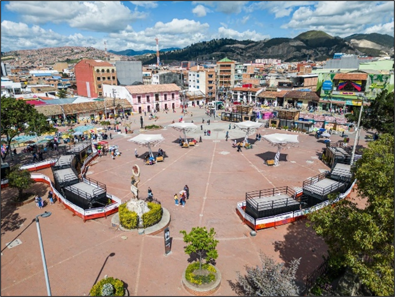 imagen soacha