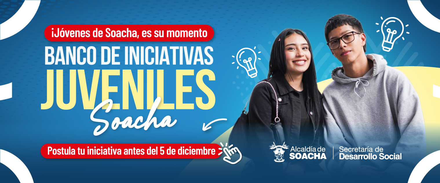 Banner-banco-de-iniciativas-juveniles