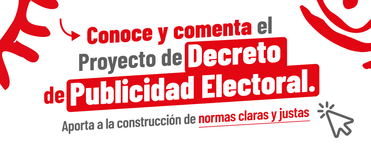 conoce-y-comenta-Banner-web