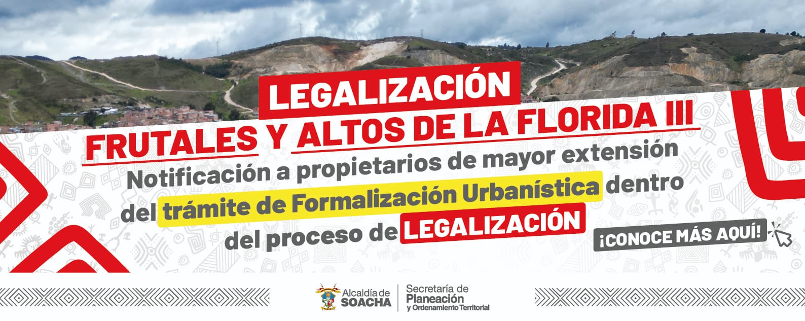 legalizacionfrutales