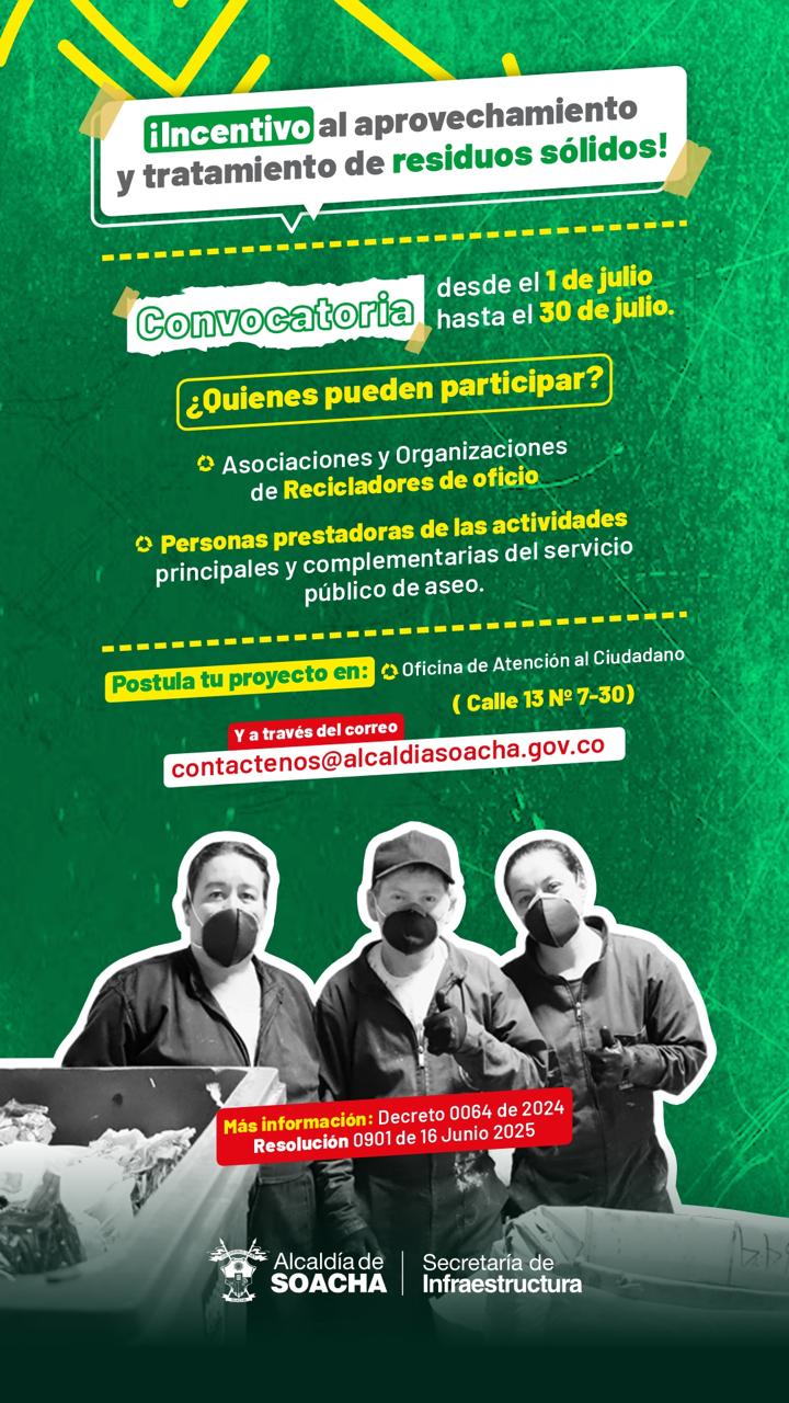 Convocatoria.jpeg