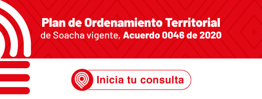 Plan-de-Ordenamiento-Territorial (1).png