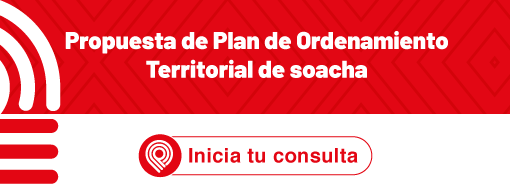 Propuesta-de-Plan-de-Ordenamiento (1).png