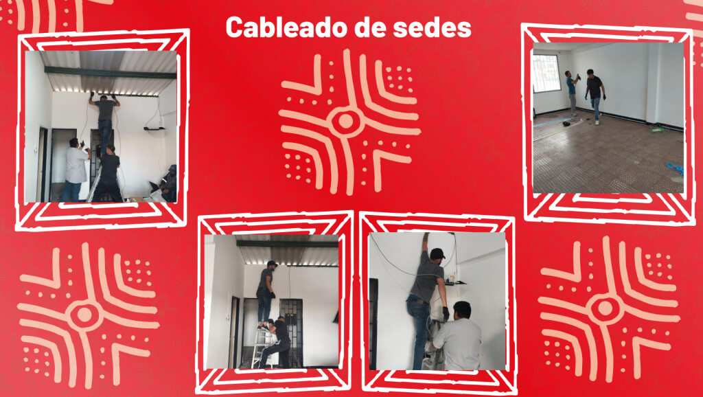 cableadosedes.jpg