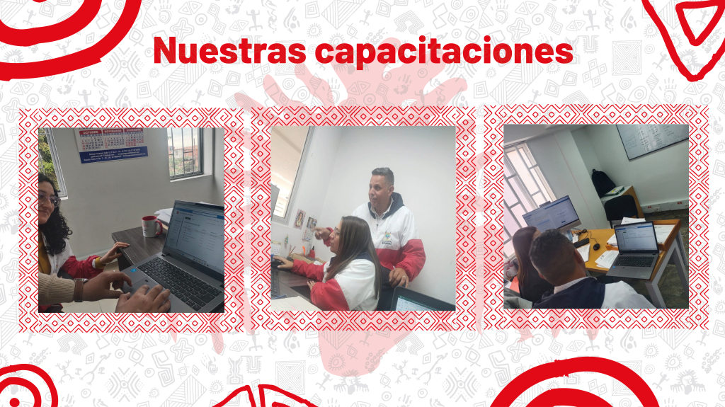 nuestrascapacitaciones.jpg
