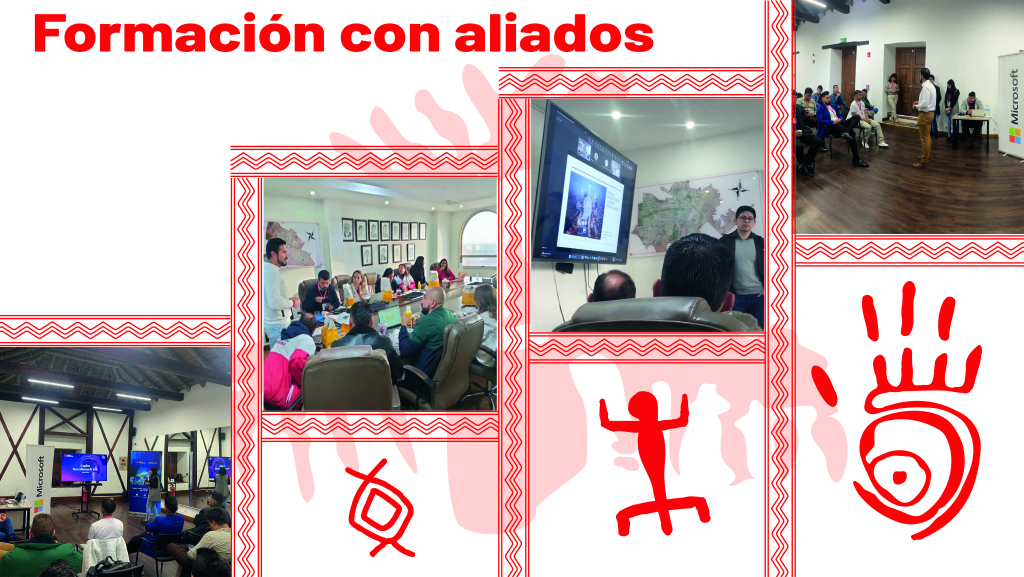 Nuestros Aliados Fortalecemos capacidades con grandes líderes tecnológicos y sociales.jpg